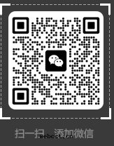 洛陽兆(zhào)信(xìn)办公(gōng)家(jiā)具有(yǒu)限公(gōng)司